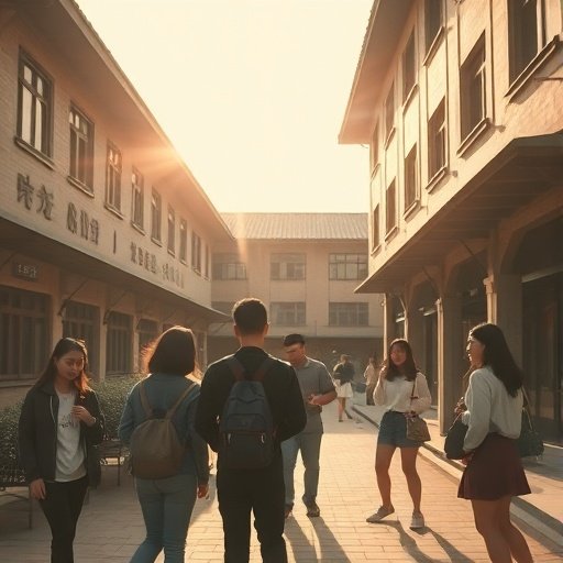 看看那些国外明星业已经不再是单一市场国内粉丝也开始尝试国际市明星吃瓜酱嘉乐的反转引发争议