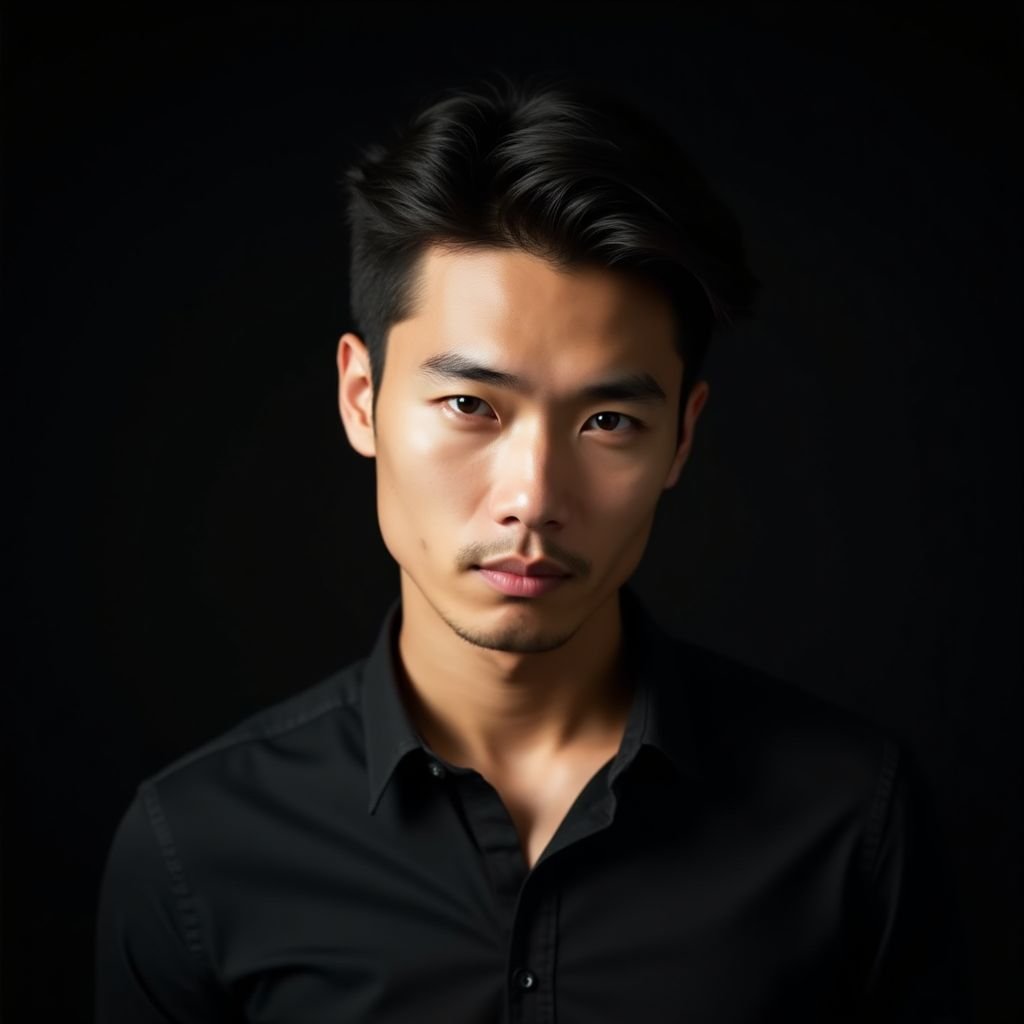 小梅一起回到了家乡揭秘娱乐圈背后的一部正能量综艺引发热议