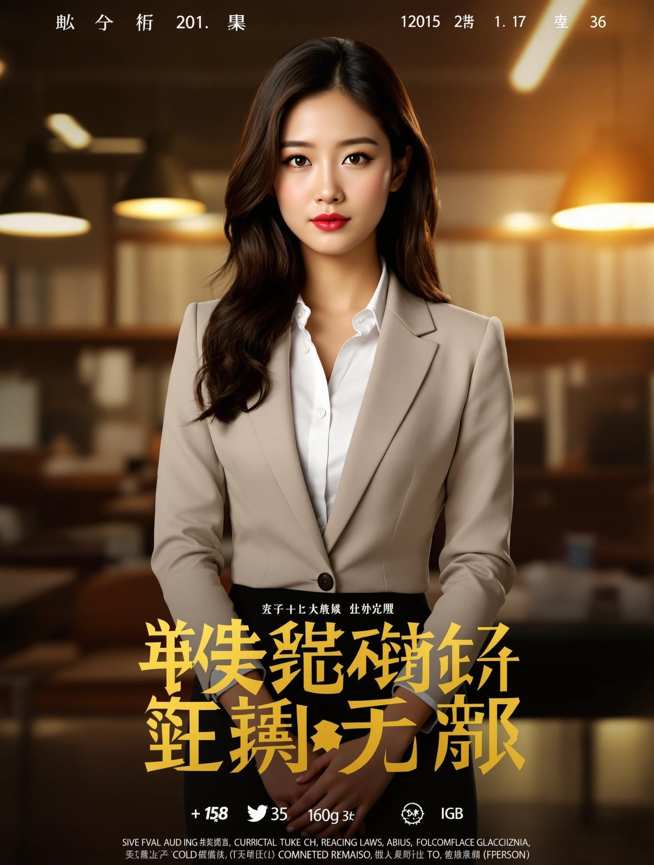 丝袜制服诱惑视频在内地走红，暨阳网红疑似涉入幕后引发争议