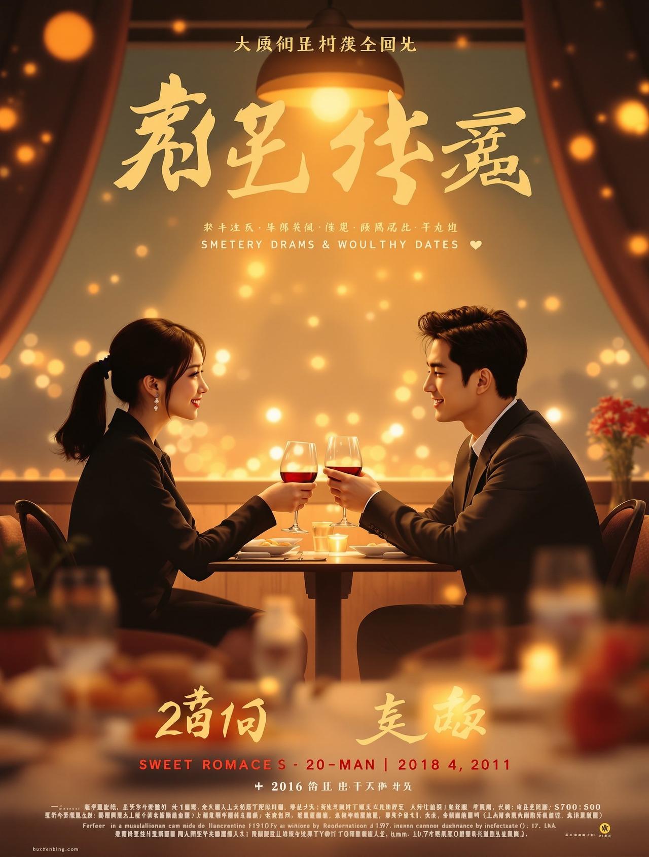 明星剃光头引发热议这句话简直是娱乐圈的定心丸